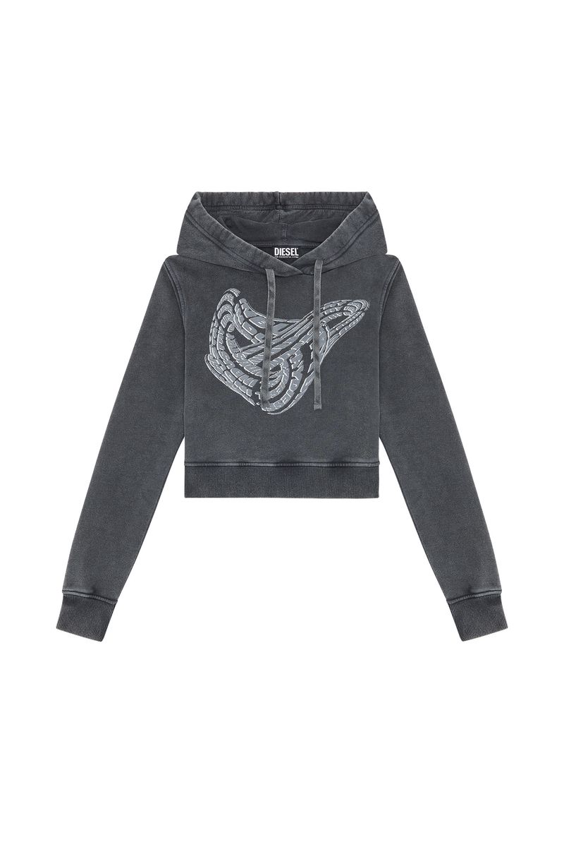 Buzo-Hoodie-Cerrado-Para-Hombre-F-Slimmy-Hood-G1-