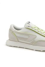 Tenis-Para-Hombre-S-Racer-Lc-X-