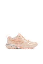 Tenis-Para-Hombre-S-Serendipity-Pro-X1-X-