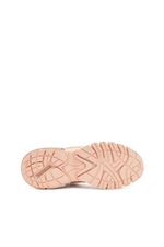 Tenis-Para-Hombre-S-Serendipity-Pro-X1-X-