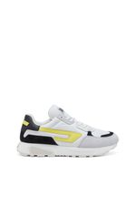 Tenis-Para-Hombre-S-Tyche-Ll-