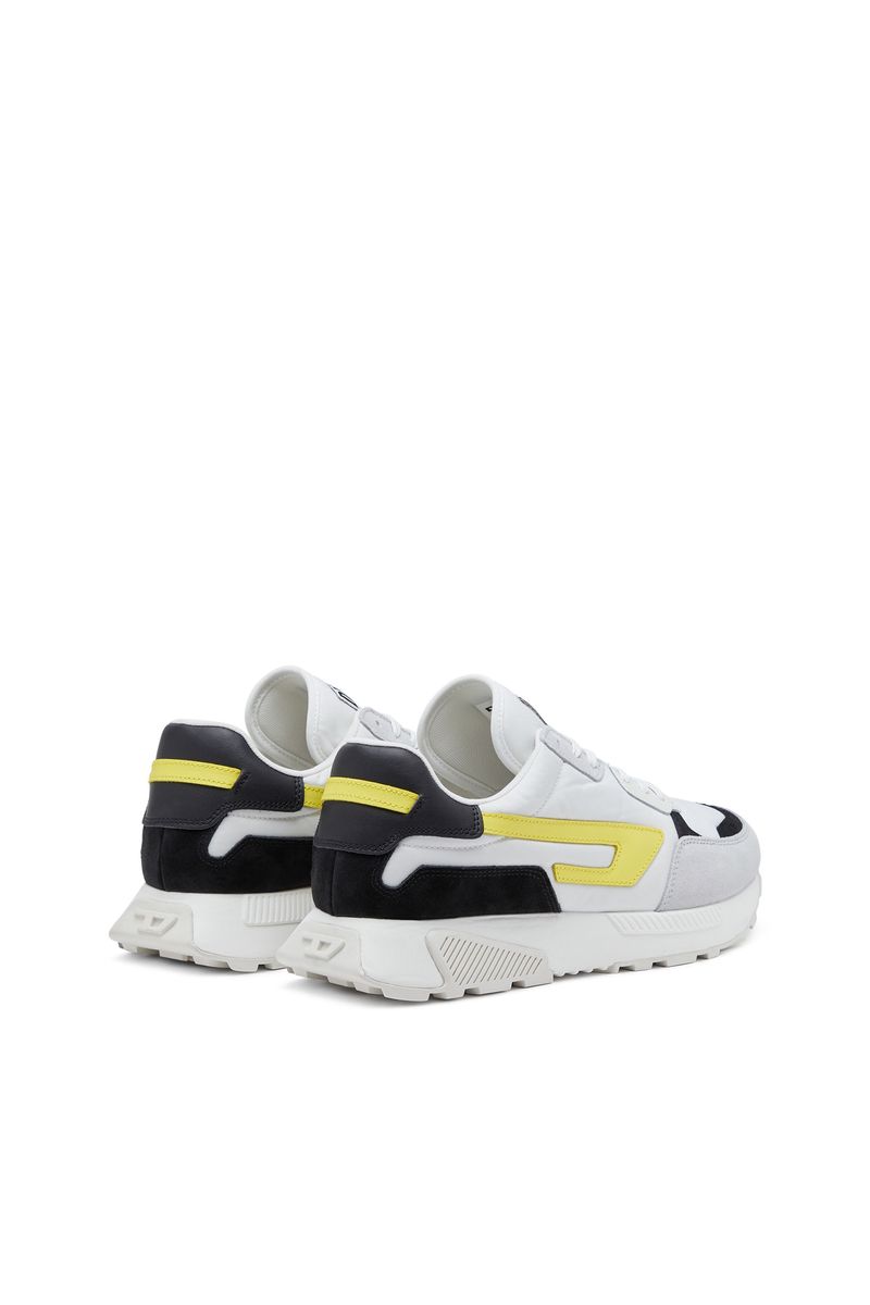 Tenis-Para-Hombre-S-Tyche-Ll-