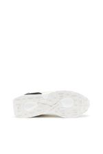 Tenis-Para-Hombre-S-Tyche-Ll-