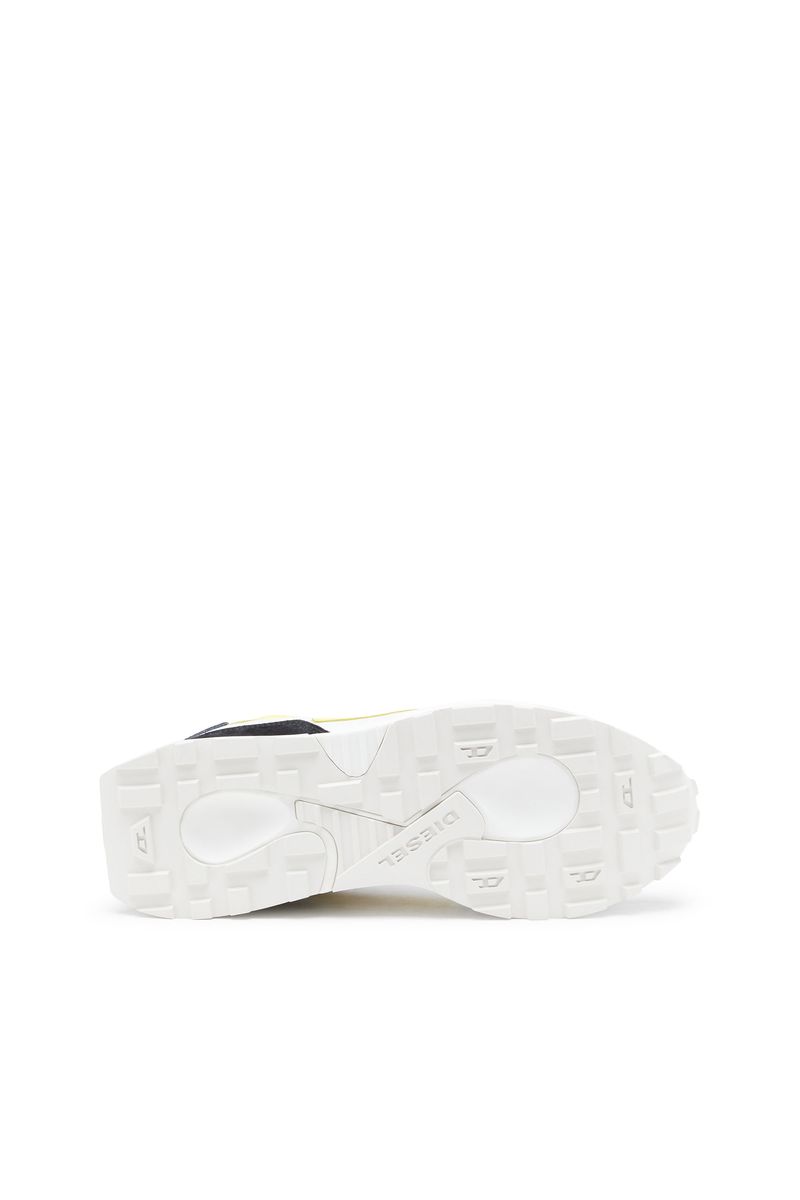 Tenis-Para-Hombre-S-Tyche-Ll-