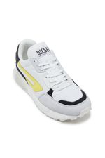 Tenis-Para-Hombre-S-Tyche-Ll-