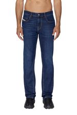 Jean-Stretch-Para-Hombre-2021