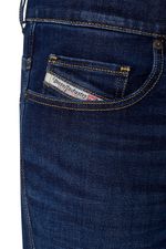 Jean-Stretch-Para-Hombre-2021