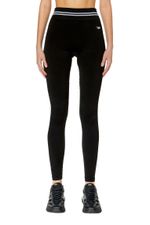 Pantalon-Legging-Para-Mujer-Awsb-Loyce-Wt30