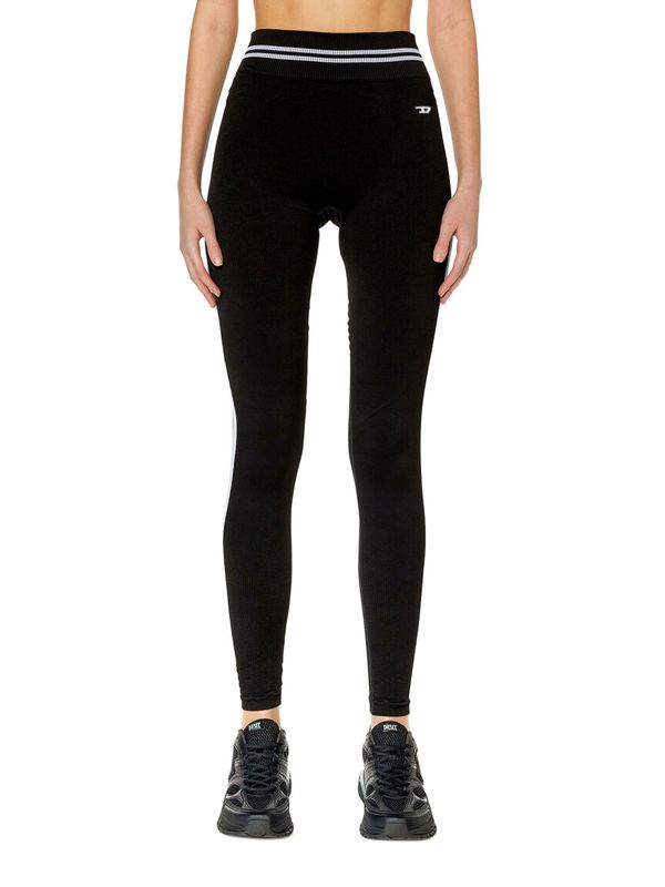 Pantalon Legging Para Mujer Awsb-Loyce-Wt30