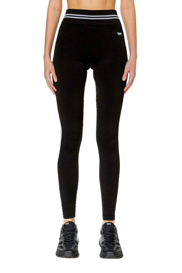 Pantalon-Legging-Para-Mujer-Awsb-Loyce-Wt30