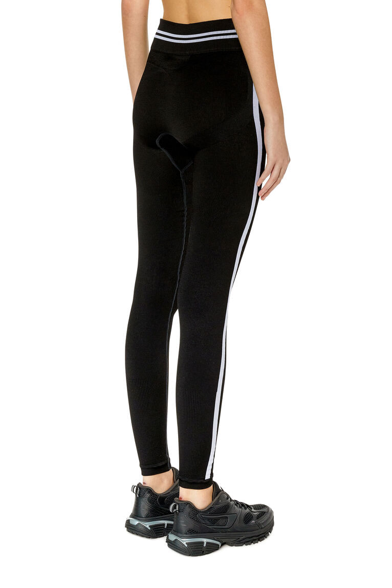 Pantalon-Legging-Para-Mujer-Awsb-Loyce-Wt30