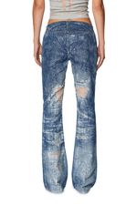 Jean-Stretch-Para-Mujer-D-Shark-Fsd2