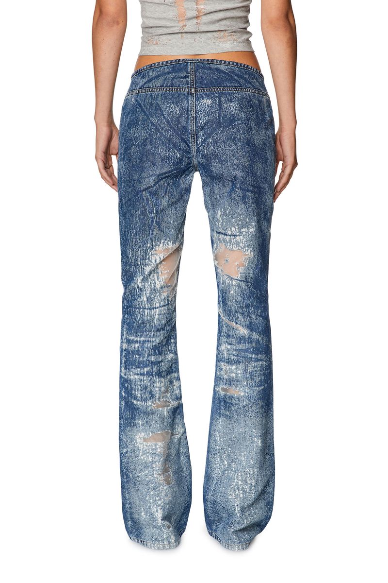 Jean-Stretch-Para-Mujer-D-Shark-Fsd2