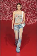 Jean-Stretch-Para-Mujer-D-Shark-Fsd2