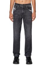 Jean-Stretch-Para-Hombre-2023-D-Finitive-L.32