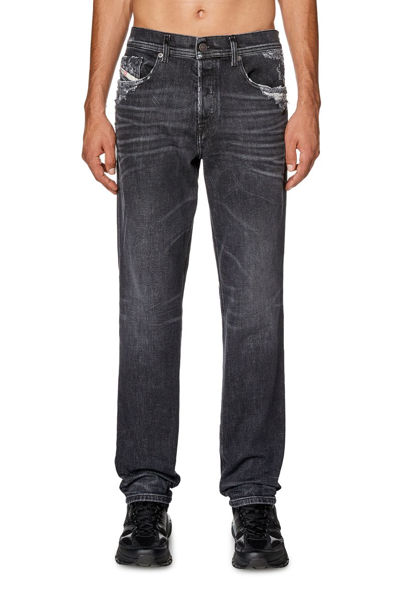 Jean-Stretch-Para-Hombre-2023-D-Finitive-L.32