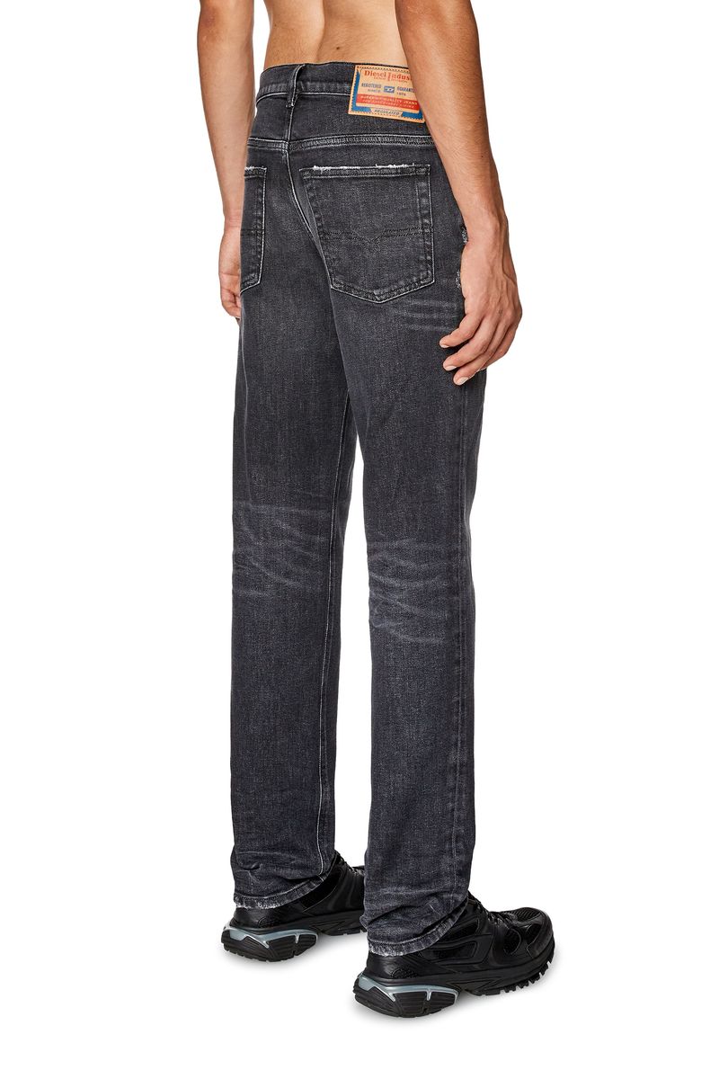 Jean-Stretch-Para-Hombre-2023-D-Finitive-L.32