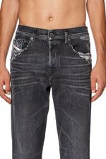 Jean-Stretch-Para-Hombre-2023-D-Finitive-L.32