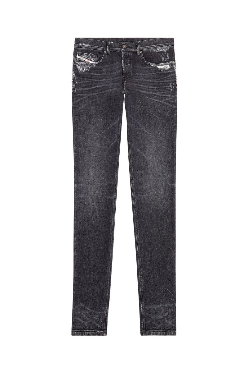 Jean-Stretch-Para-Hombre-2023-D-Finitive-L.32