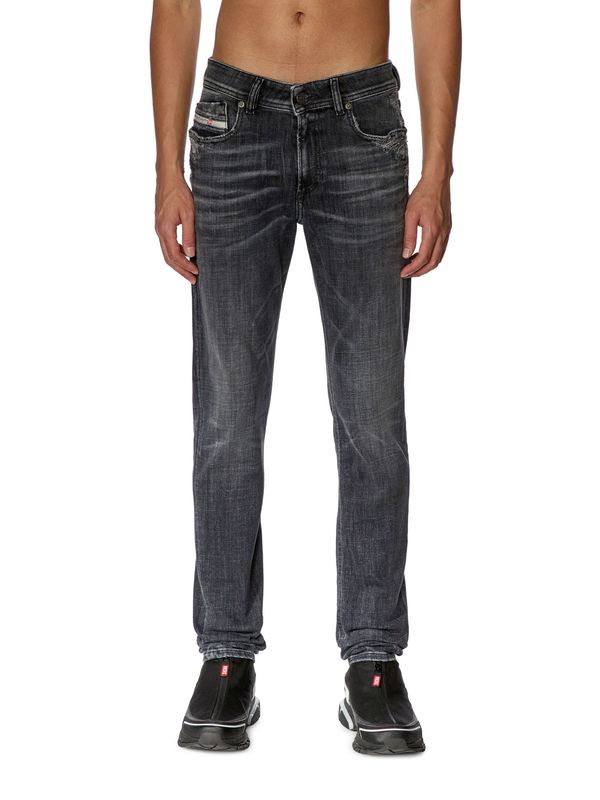 Jean Para Hombre 1979 Sleenker