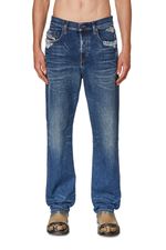 Jean-Stretch-Para-Hombre-2020-D-Viker-L.32