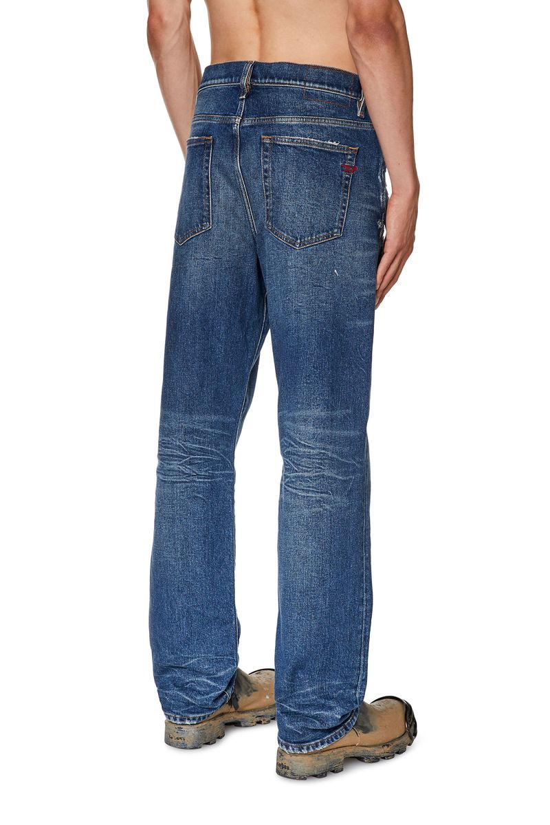 Jean-Stretch-Para-Hombre-2020-D-Viker-L.32