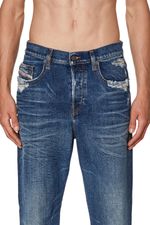 Jean-Stretch-Para-Hombre-2020-D-Viker-L.32