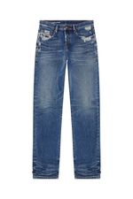 Jean-Stretch-Para-Hombre-2020-D-Viker-L.32