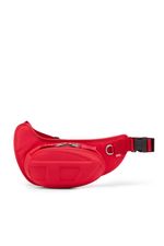 Riñonera-Para-Hombre-1Dr-Pod-Crossbody