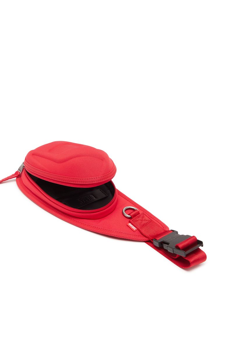 Riñonera-Para-Hombre-1Dr-Pod-Crossbody