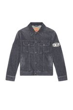 Chaqueta-Casual-Para-Hombre-D-Barcy-Fsc