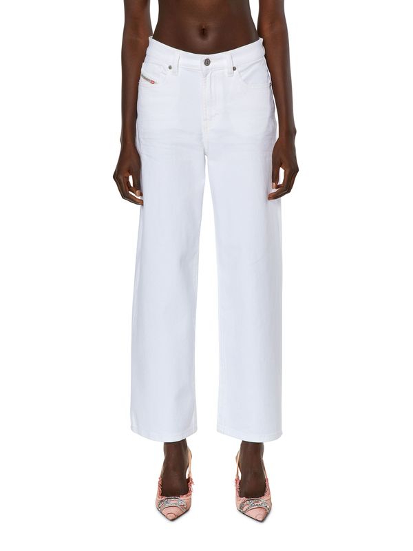 Jean Para Mujer 2000 L.32