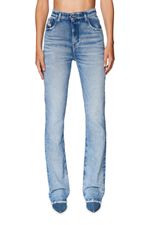 Jean-Stretch-Para-Mujer-D-Escription-L.32