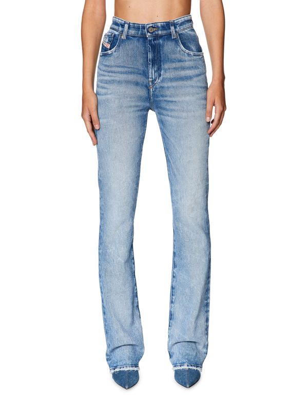 Jean Para Mujer D-Escription L.32