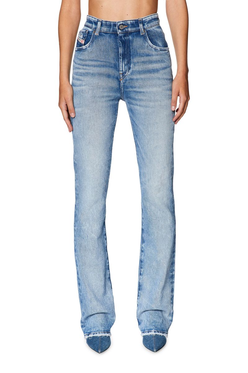 Jean-Stretch-Para-Mujer-D-Escription-L.32