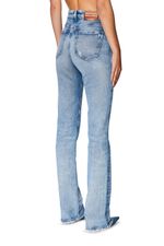 Jean-Stretch-Para-Mujer-D-Escription-L.32