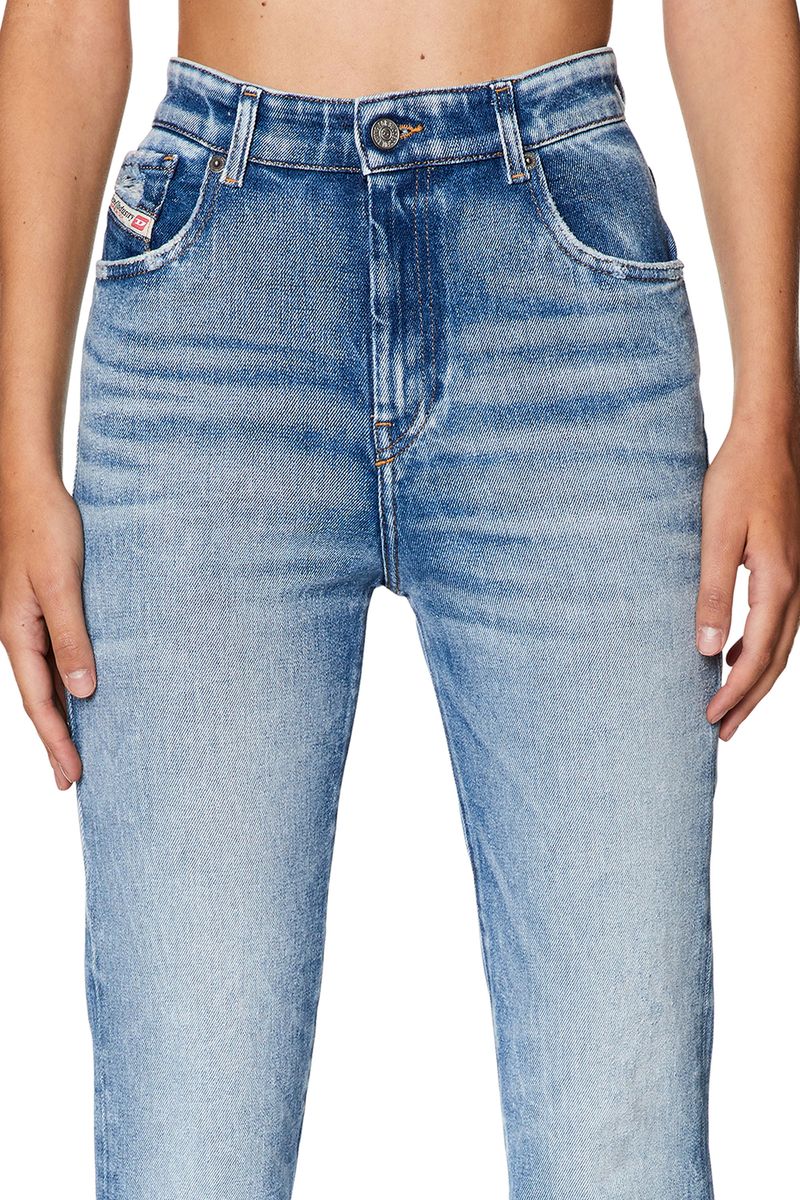 Jean-Stretch-Para-Mujer-D-Escription-L.32