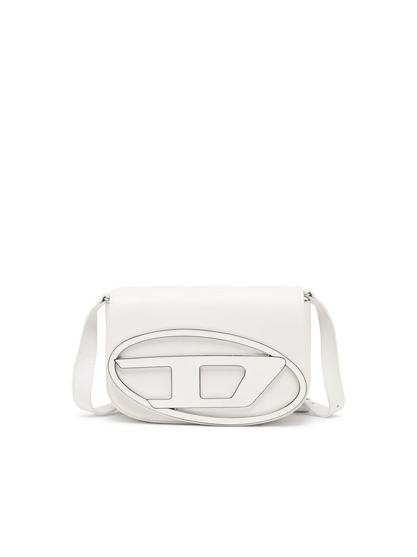 Bolso Para Mujer 1Dr M