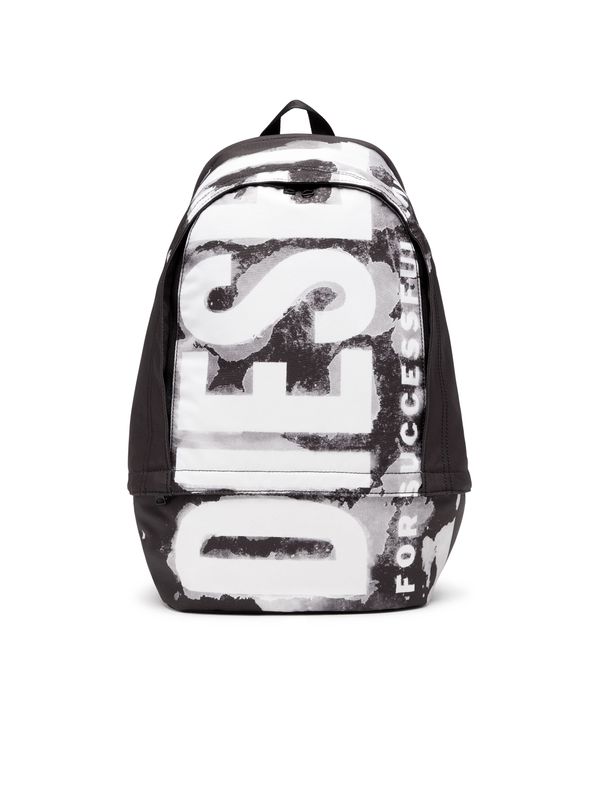 Bolso Para Hombre Rave Backpack X 30175