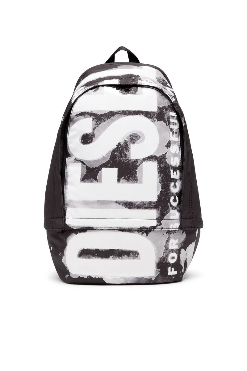 Bolso-Para-Hombre-Rave-Backpack-X