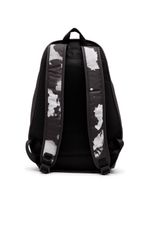 Bolso-Para-Hombre-Rave-Backpack-X