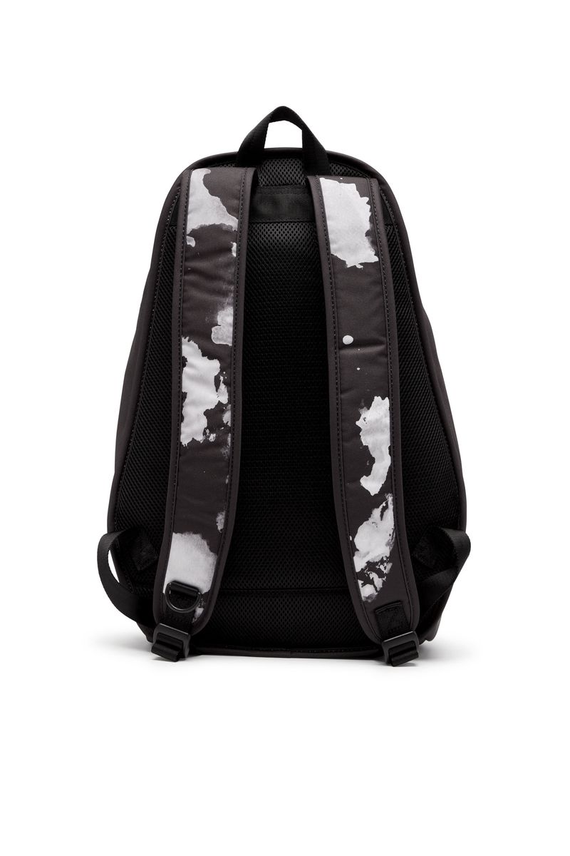 Bolso-Para-Hombre-Rave-Backpack-X