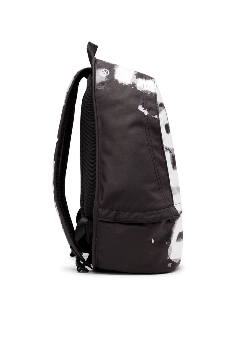 Bolso-Para-Hombre-Rave-Backpack-X