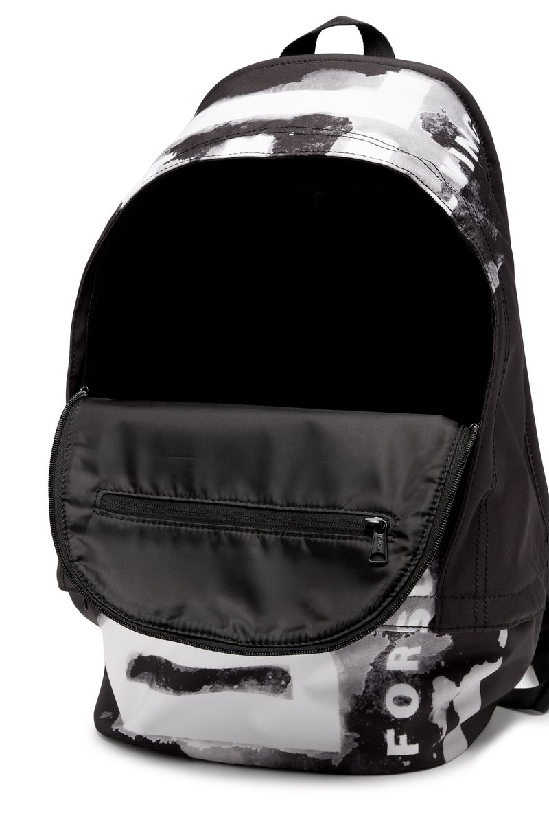 Bolso-Para-Hombre-Rave-Backpack-X