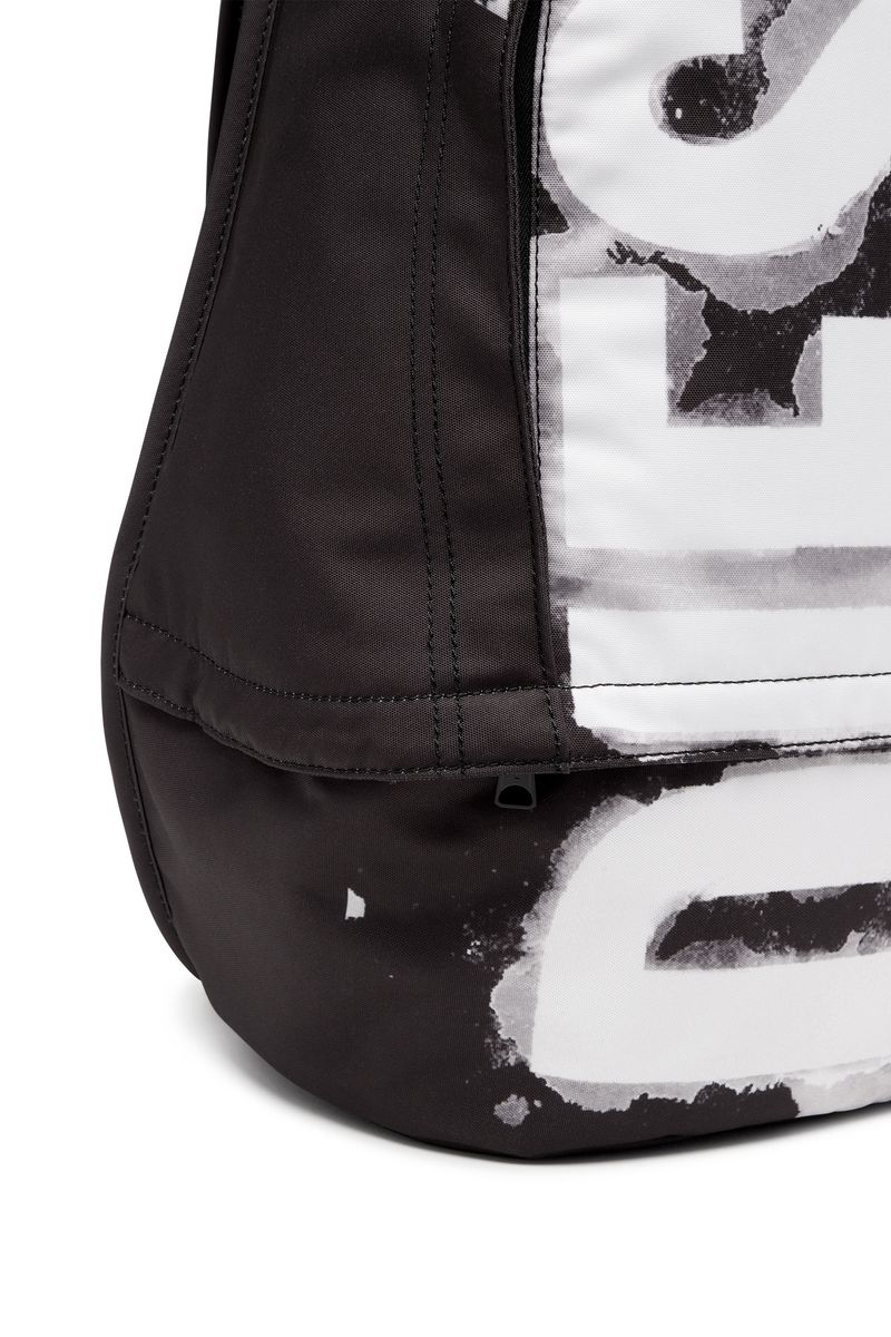 Bolso-Para-Hombre-Rave-Backpack-X