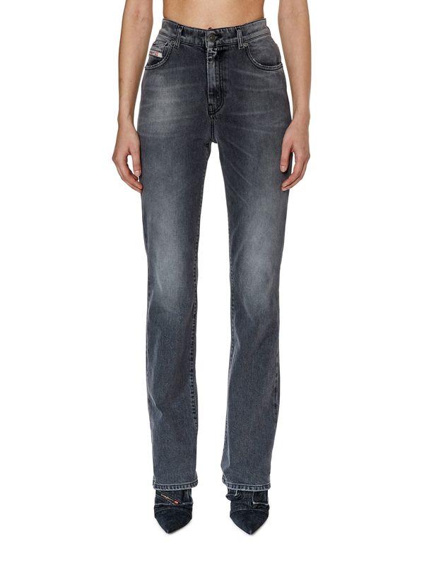 Jean Para Mujer D-Escription