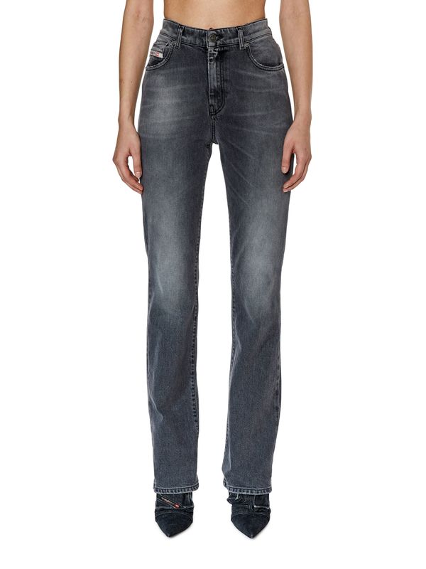 Jean Stretch Para Mujer D Escription 29304