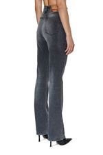 Jean-Stretch-Para-Mujer-D-Escription