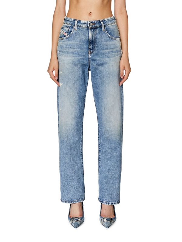 Jean Para Mujer 1999 L.32