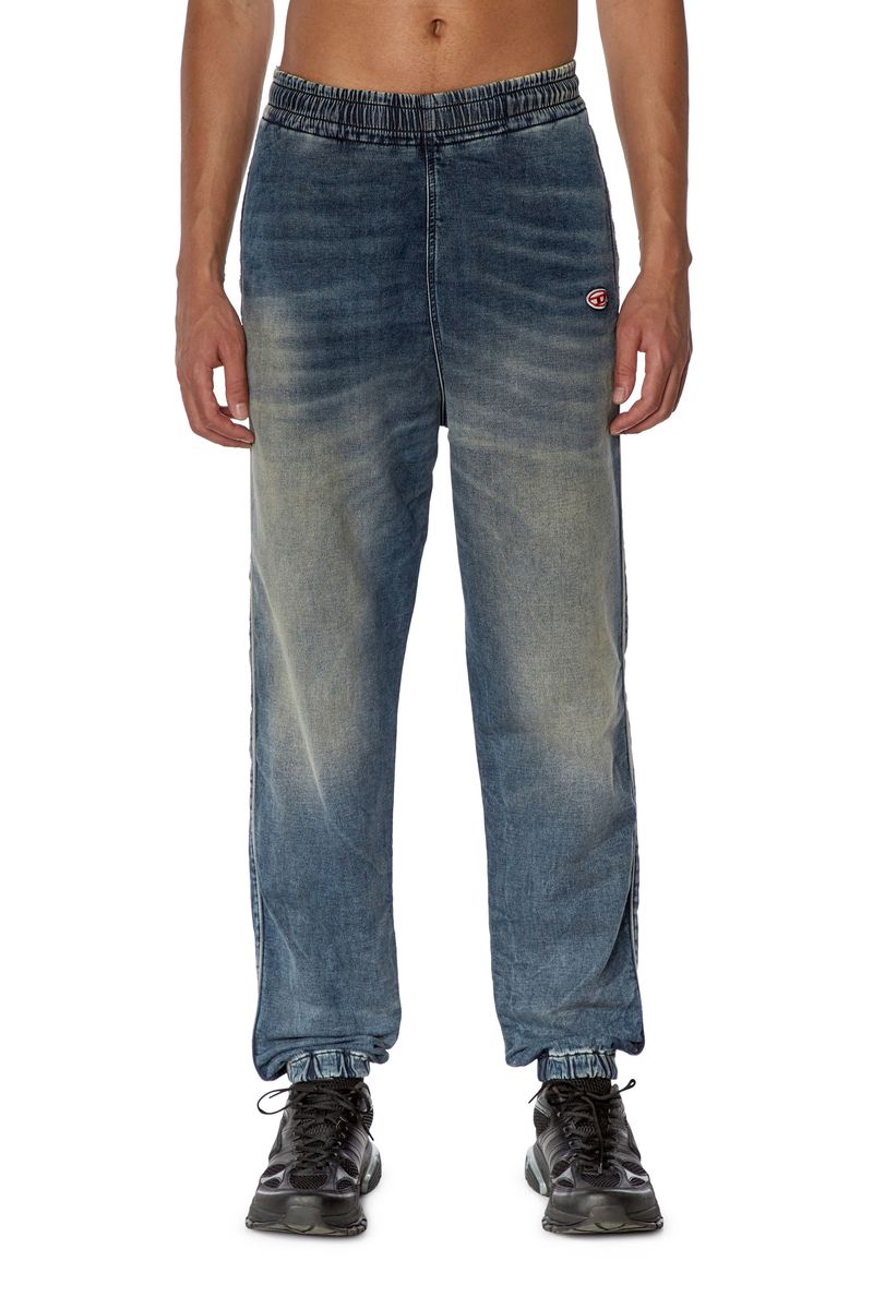 Jean-Jogg-Para-Hombre-D-Lab-Ne